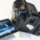 Image for article titled Panasonic's Lumix GH4 Packs 4K Video Into a Sweet Mirrorless Shooter